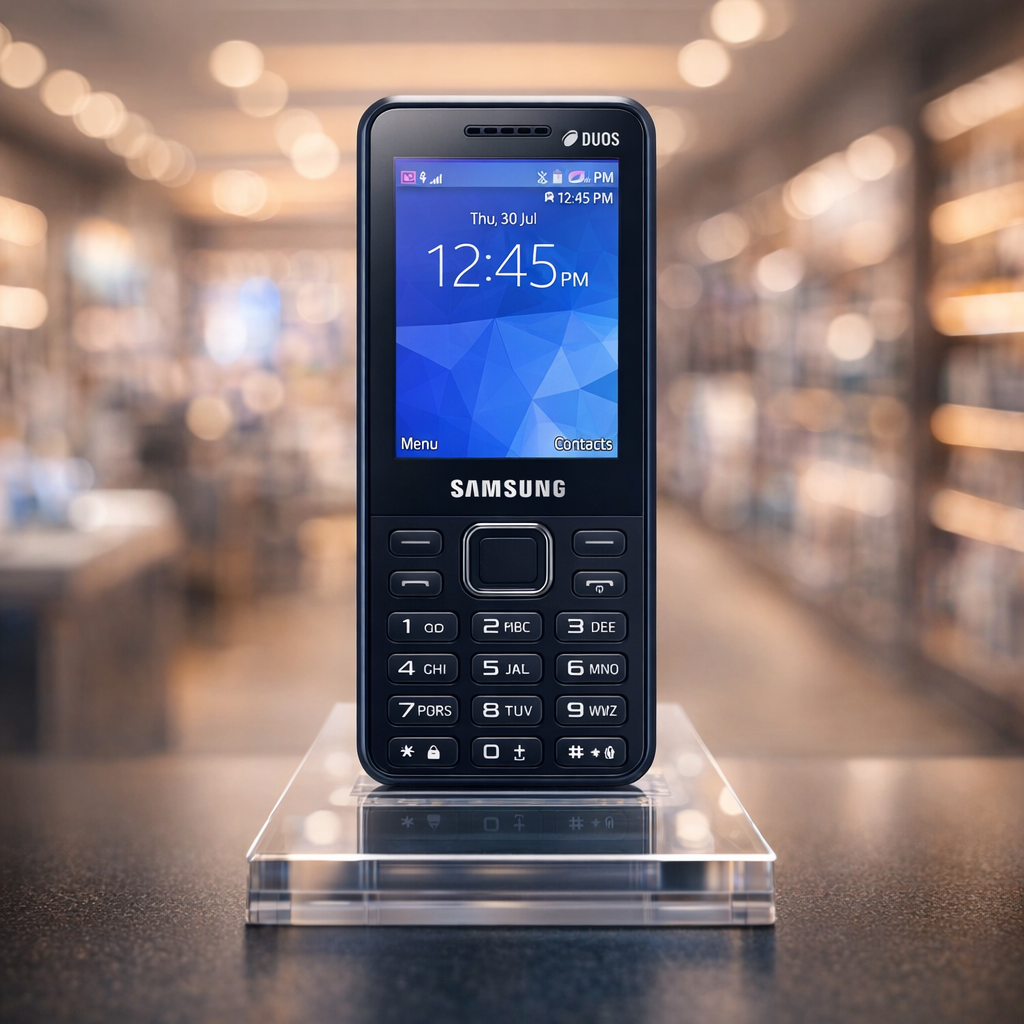 SAMSUNG_B350
