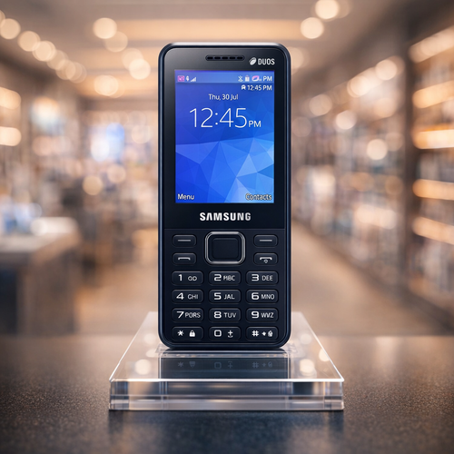SAMSUNG_B350