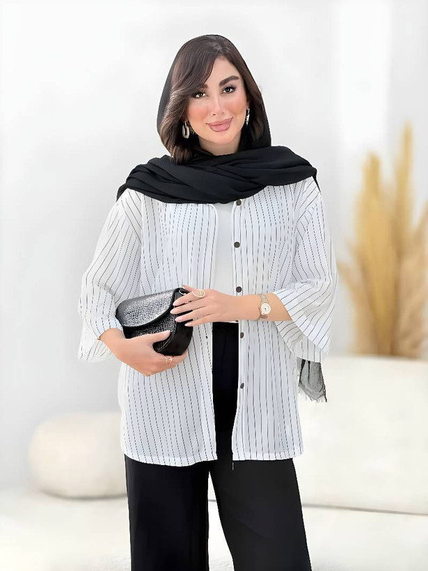 شومیزدیپلمات ضحا
