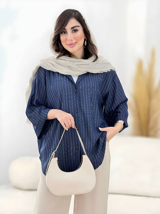 شومیزدیپلمات ضحا