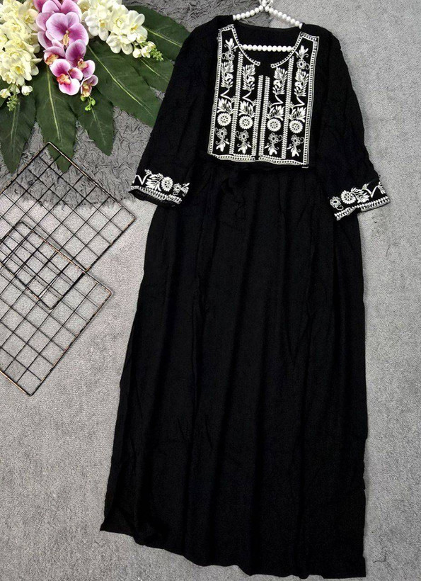 کفتان مدل گندم