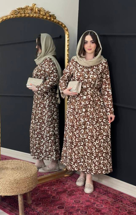 ساحلی نازبانو