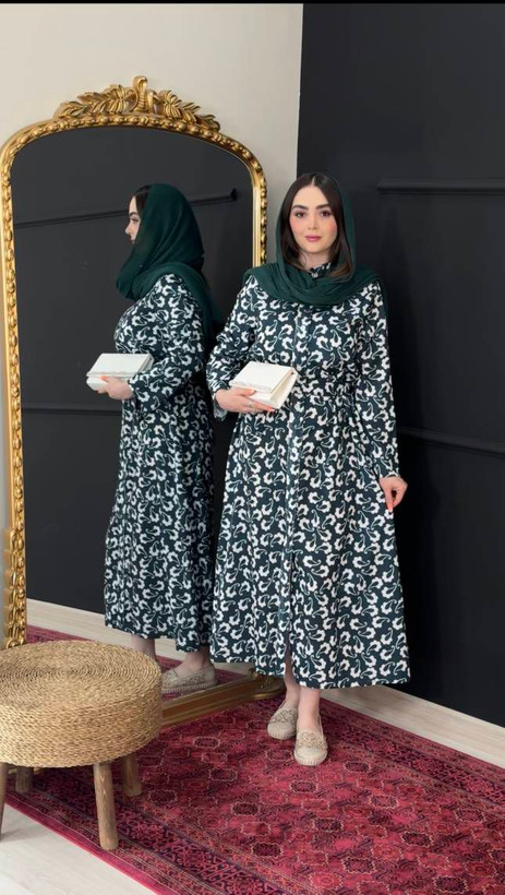 ساحلی نازبانو