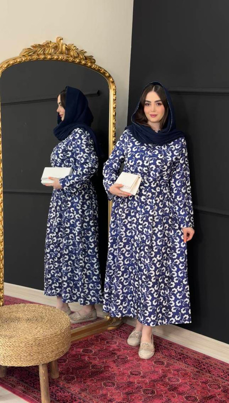 ساحلی نازبانو