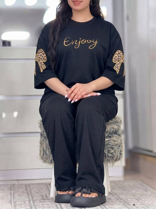 ست فرنیا