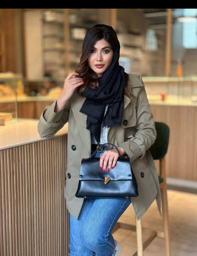 بارونی استردار یاقوت