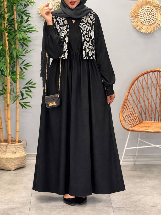 شومیز سارافون مجلسی