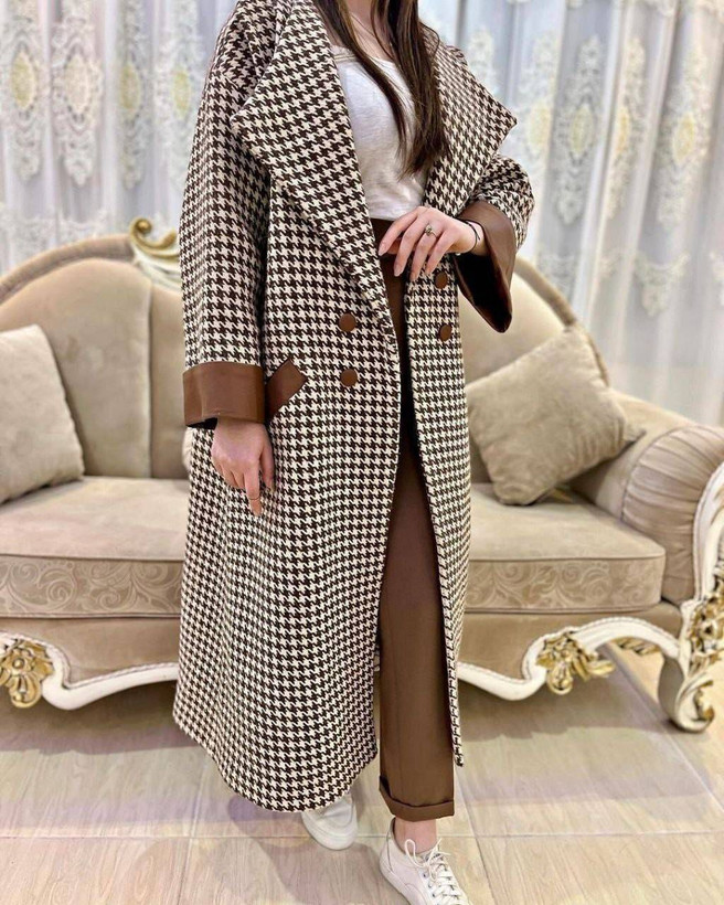 پالتو کرول