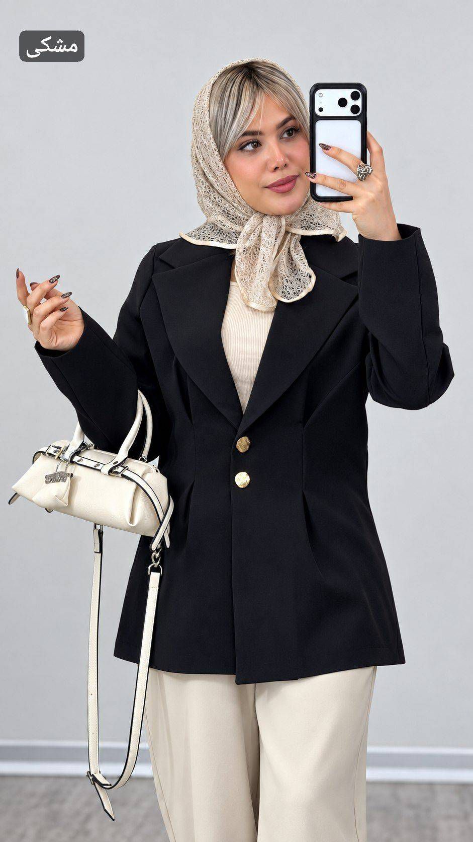 کت مازراتی تیسان