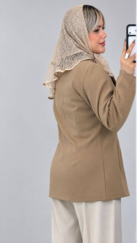 کت مازراتی تیسان