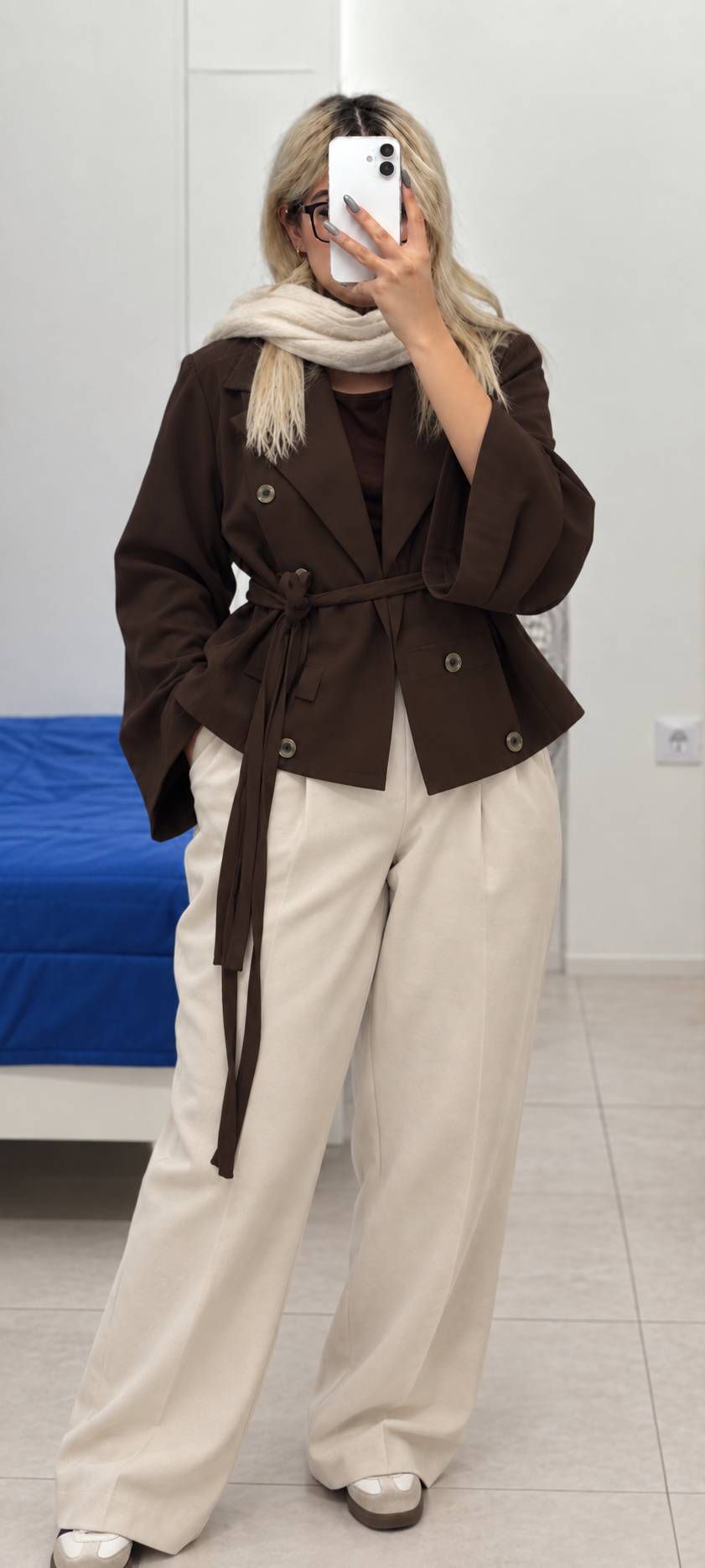 کت نازآرا